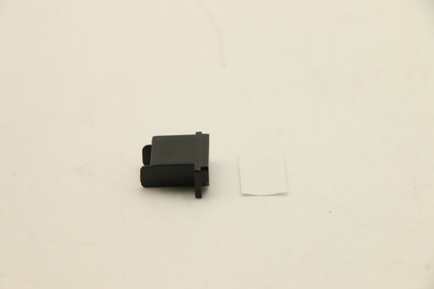 Lenovo LB46E PLUG HDMI Board 31049936