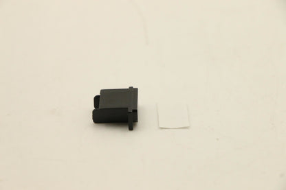 Lenovo LB46E PLUG HDMI Board 31049936