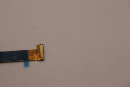 Lenovo LCD Cover L 82TF SG 5CB1J04272