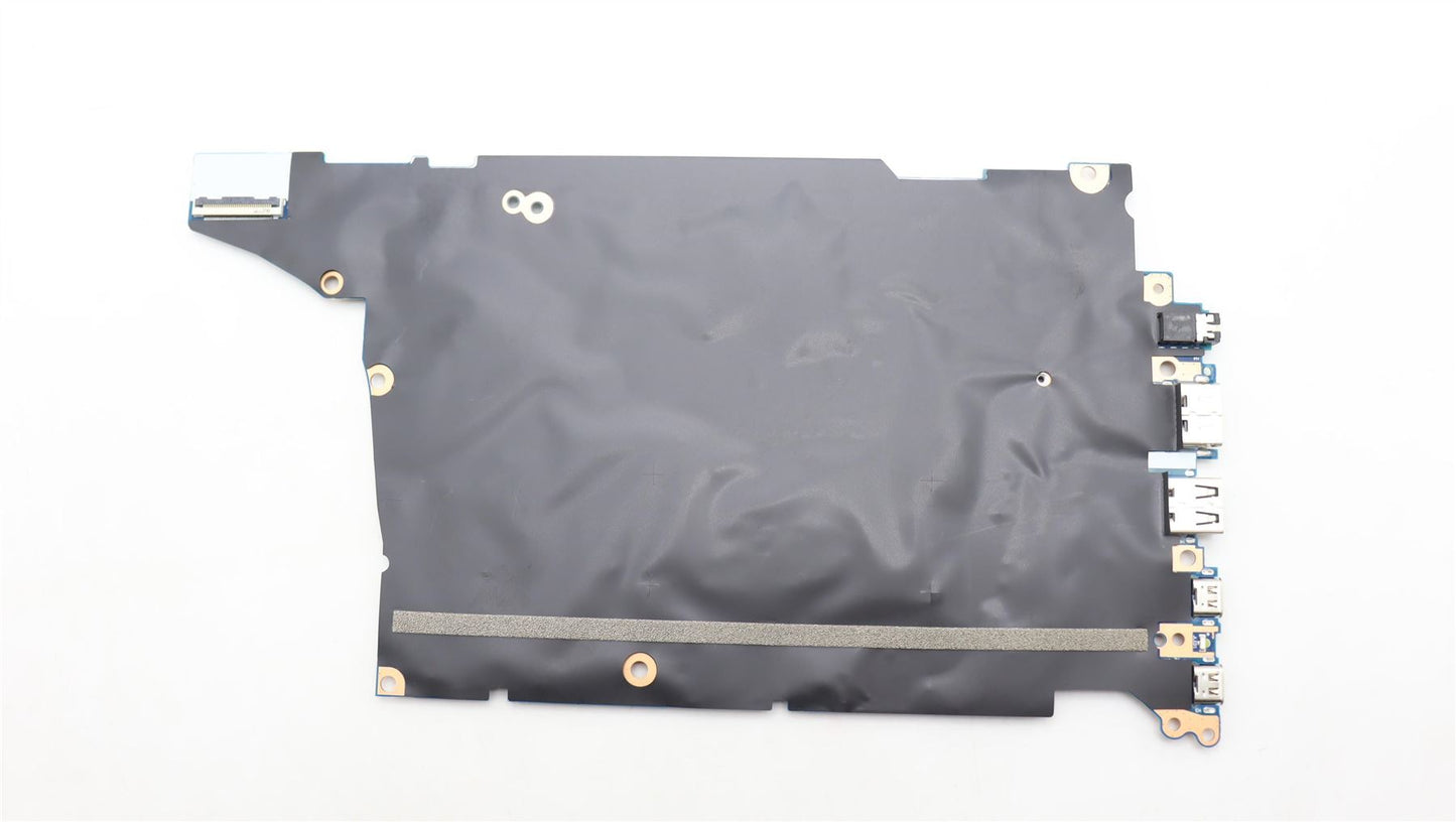 Lenovo ThinkPad E14 Gen 5 s Motherboard Mainboard DIS INTELI51335U 8G 5B21L75512