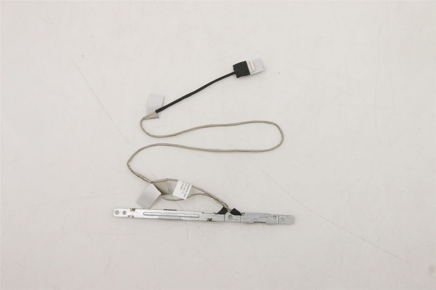 Lenovo MECH_ASM 350_CAMERA_22IIL 5M10U50433