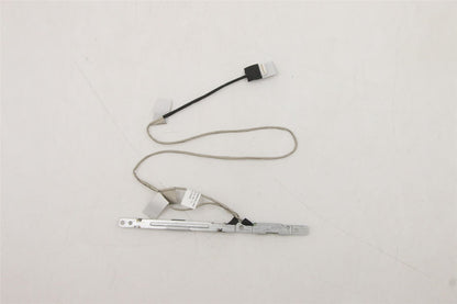 Lenovo MECH_ASM 350_CAMERA_22IIL 5M10U50433