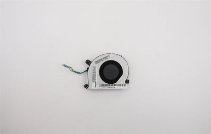 Lenovo FAN 8020 CPU fan for C Tiny 01MN285