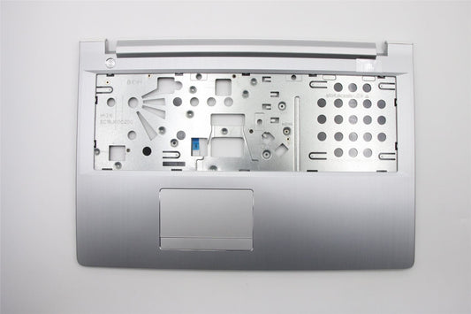 Lenovo IdeaPad 500-15ISK Palmrest Cover Silver 5CB0K79371