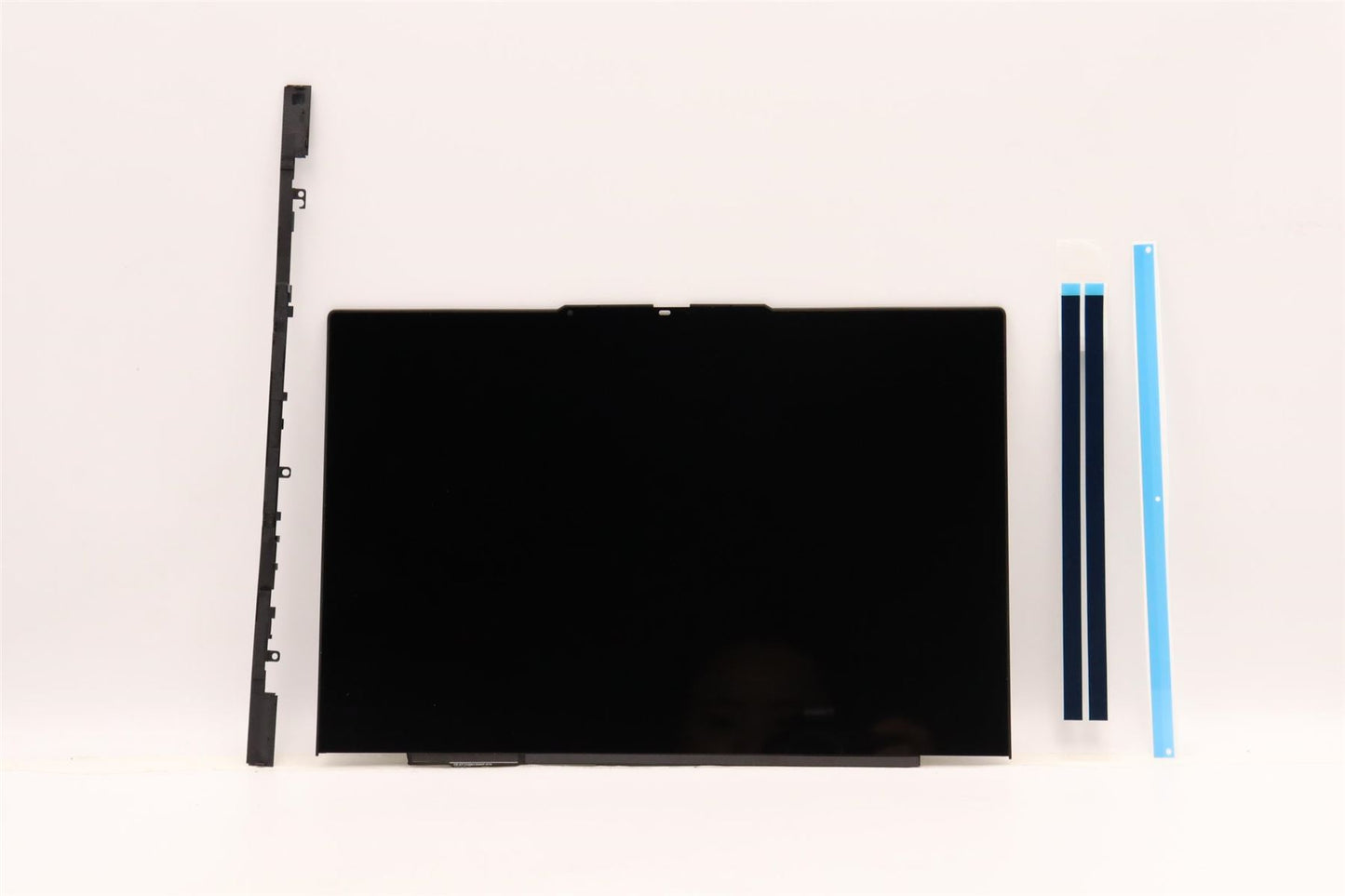 Lenovo LCD MODULE W 21AR TOUCH BOE 5D10S39745