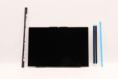 Lenovo LCD MODULE W 21AR TOUCH BOE 5D10S39745