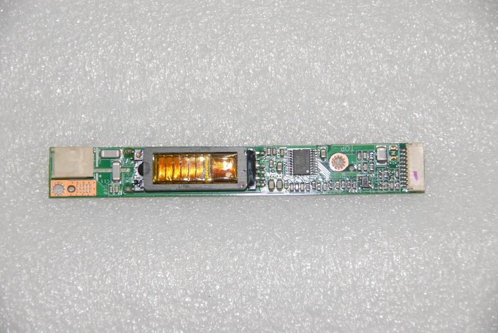 Lenovo F51 背光板60-NE3IN1000-A01 Board 31033131