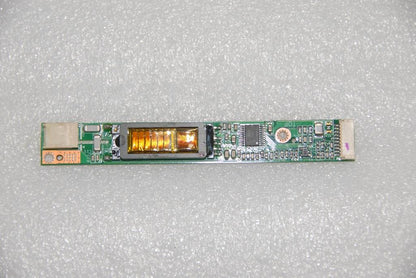 Lenovo F51 背光板60-NE3IN1000-A01 Board 31033131