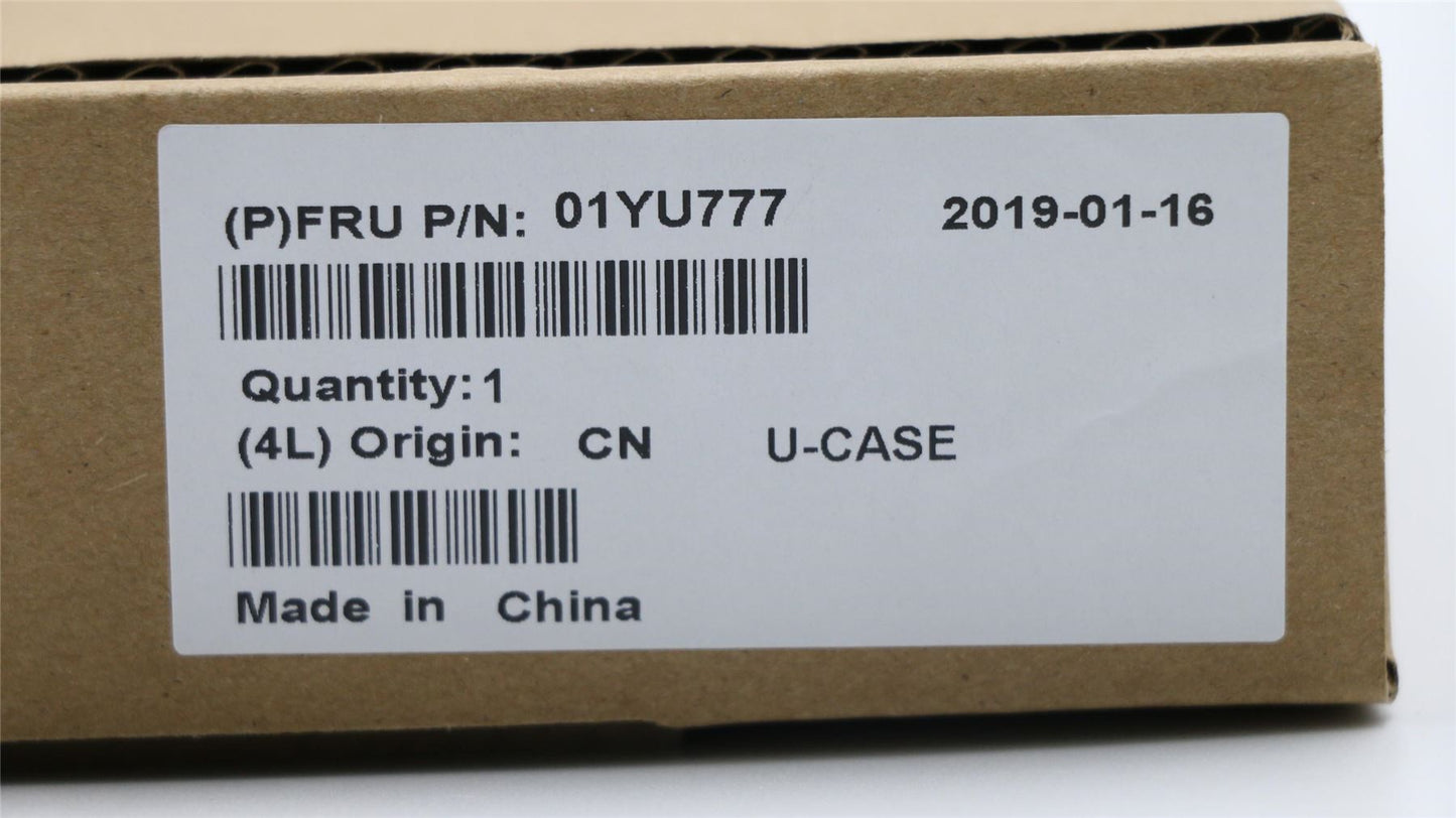 Lenovo MECH_ASM KBD+Bzl ASM,GR,w/o FPR,LTN 01YU776