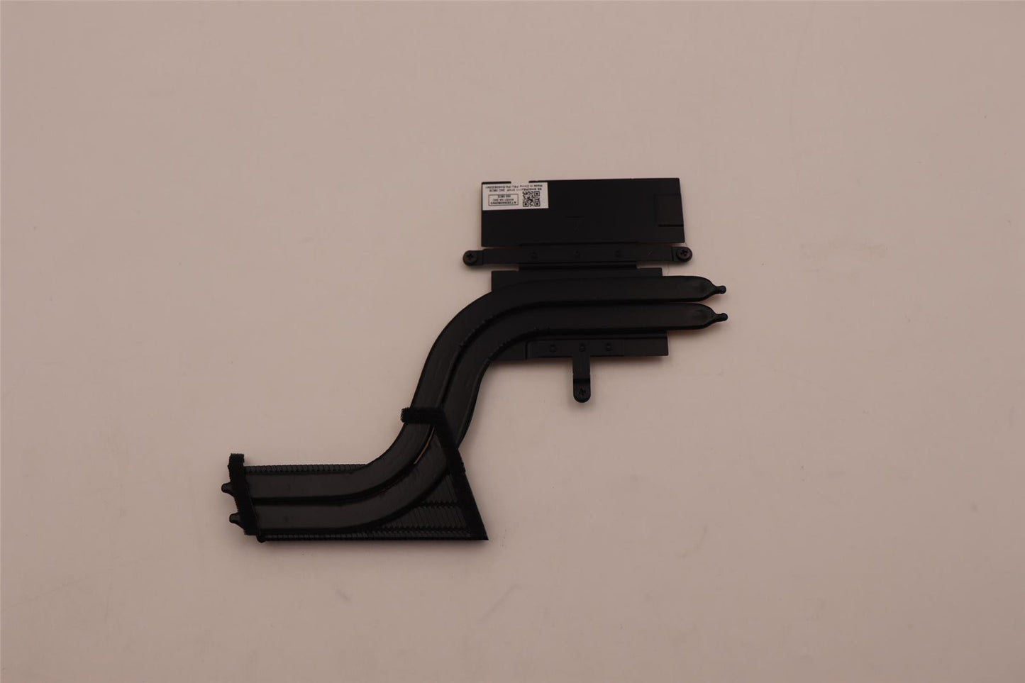 Lenovo Heatsink L 82QG AVC 5H40S20540