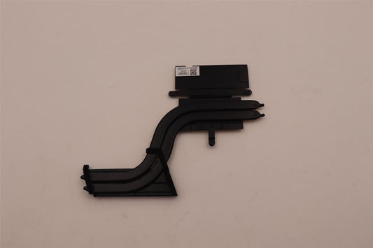 Lenovo Heatsink L 82QG AVC 5H40S20540