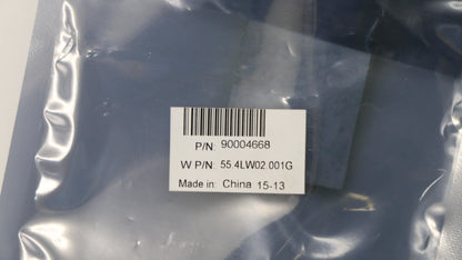 Lenovo LB440 W/Cable I/O Board 90004668