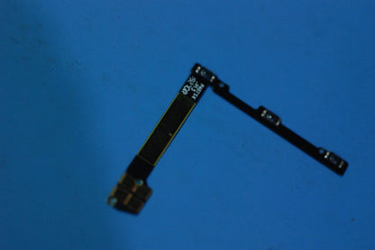 Lenovo YT-X705 key FPC&*6680AA000240 CS FPC Board 5F78C14836