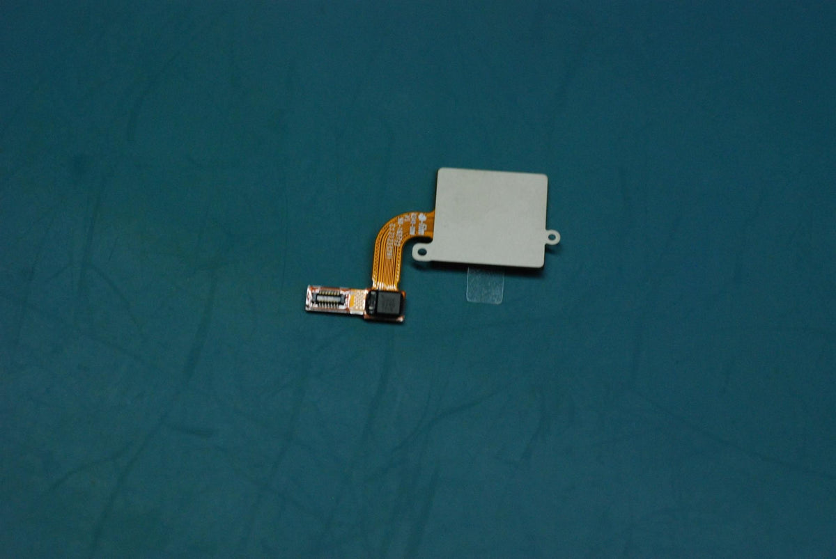 Lenovo K53a48 Fingerprinter&*712601002501_GR CS Fingerprint FPR Board 5F78C06738