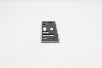 Lenovo IdeaCentre X315 Y900 RE-34ISZ I/O Board Port Shield Bracket 00XD416