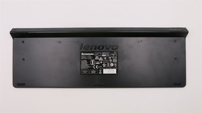 Lenovo B40-30 IdeaCentre 510-23ISH 720-24IKB 700-24ISH Keyboard 25209184