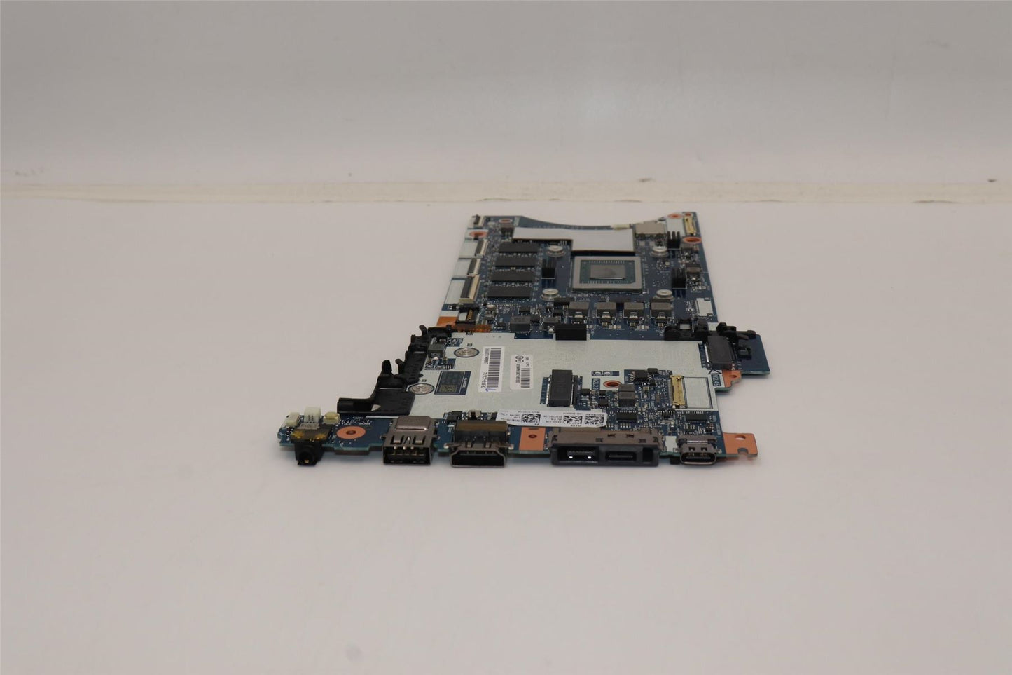 Lenovo ThinkPad T14s 2 X13 2 T14s Gen 2 Motherboard Mainboard UMA 5B21H81882