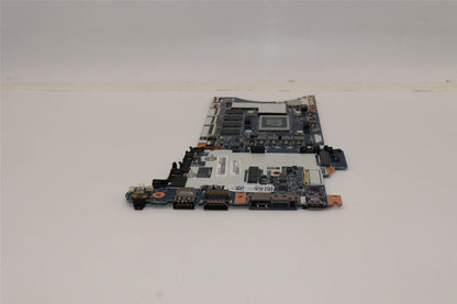Lenovo ThinkPad T14s 2 X13 2 T14s Gen 2 Motherboard Mainboard UMA 5B21H81882