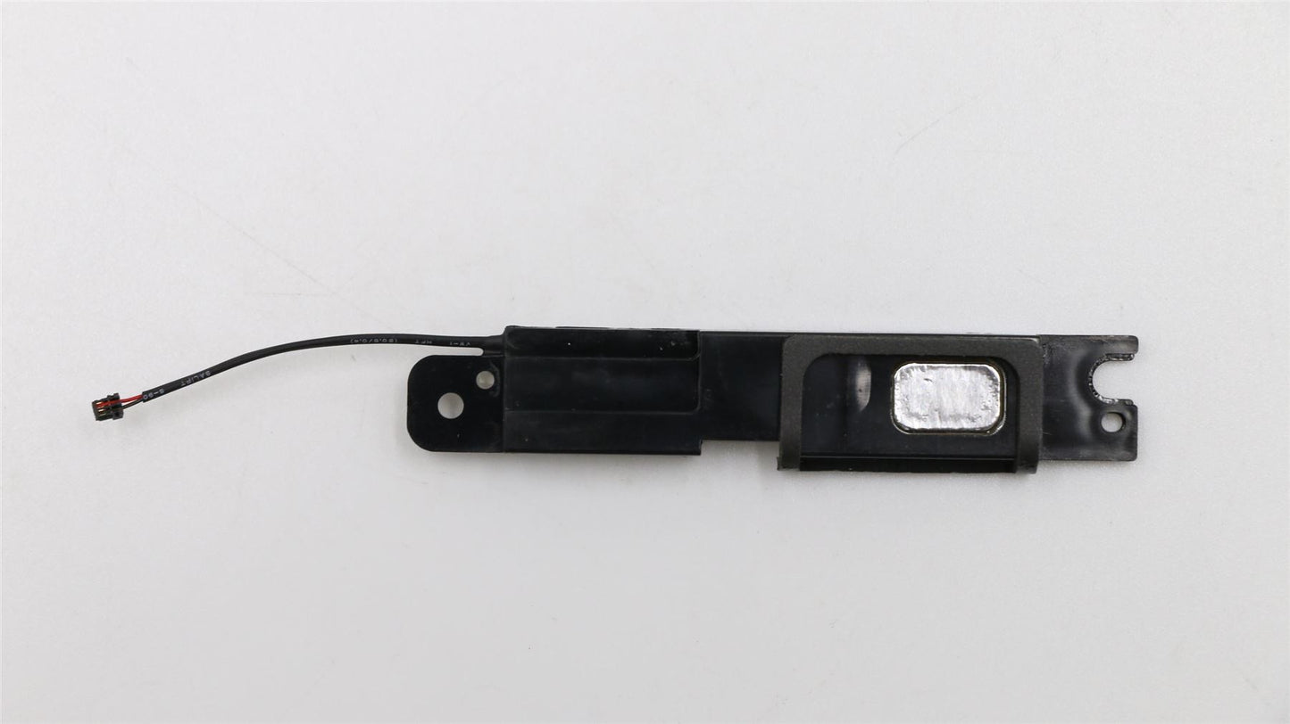Lenovo Yoga 11s Speaker Speakers 90202818