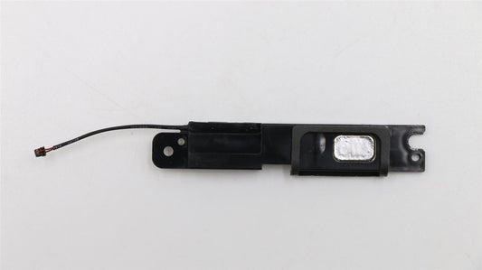 Lenovo Yoga 11s Speaker Speakers 90202818