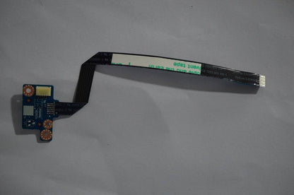 Lenovo QIQY5 (N14P) Power Board 90002553
