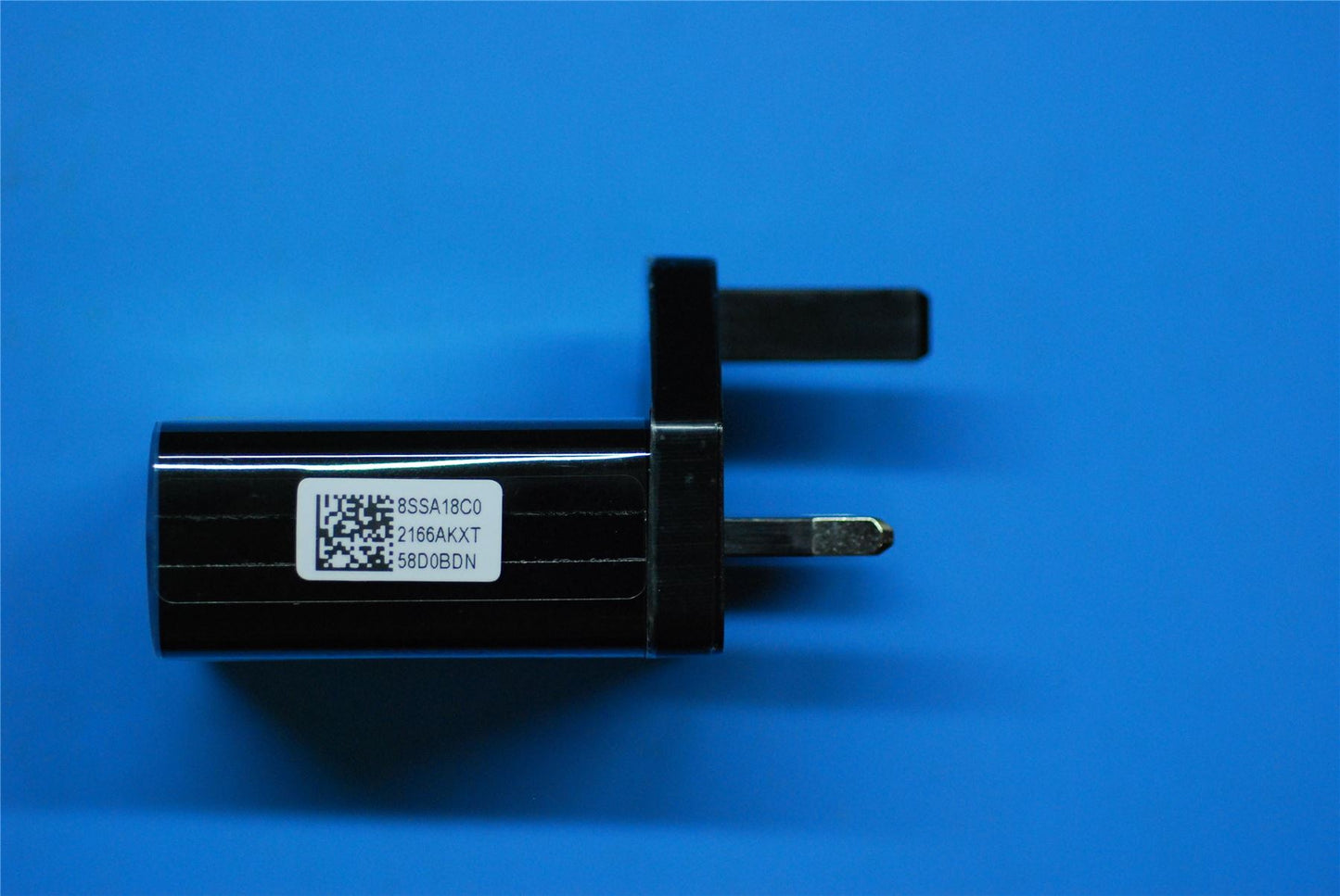 Lenovo Yoga Book Tab 3 Plus Tab 3 Pro A12 AC Charger Adapter Power SA18C02166