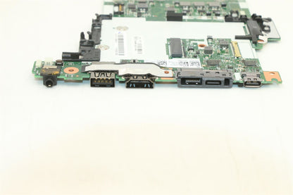 Lenovo ThinkPad T14s 2 X13 2 X13 Gen 2 Motherboard Mainboard UMA 16GB 5B21H19892