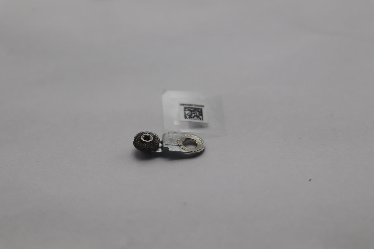 Lenovo MECH_ASM BRACKET-WWAN WWAN Bracket Board 5M11N61065