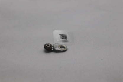 Lenovo MECH_ASM BRACKET-WWAN WWAN Bracket Board 5M11N61065