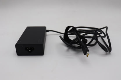 Lenovo AC_ADAPTER PD,100W,20/15/9/5V,3P,WW,ACB 100W USB-C 5V 3 Pin AC Charger Adapter 5A11J62103