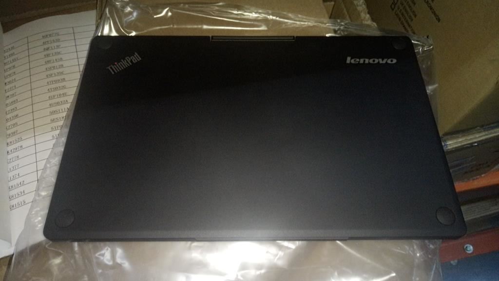 Lenovo FRU Booklet KBD- FRA French Keyboard 04Y1495
