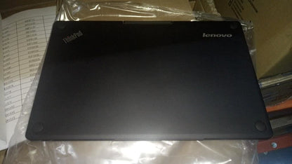 Lenovo FRU Booklet KBD- FRA French Keyboard 04Y1495