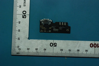 Lenovo XT1700 SUB Assy&*64902907 CS Board 5P68C06271