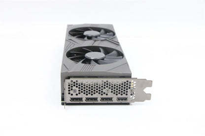 Lenovo VIDEO_CARD MSI@RTX3070@8G/D6/3DP/H 5V10W62715