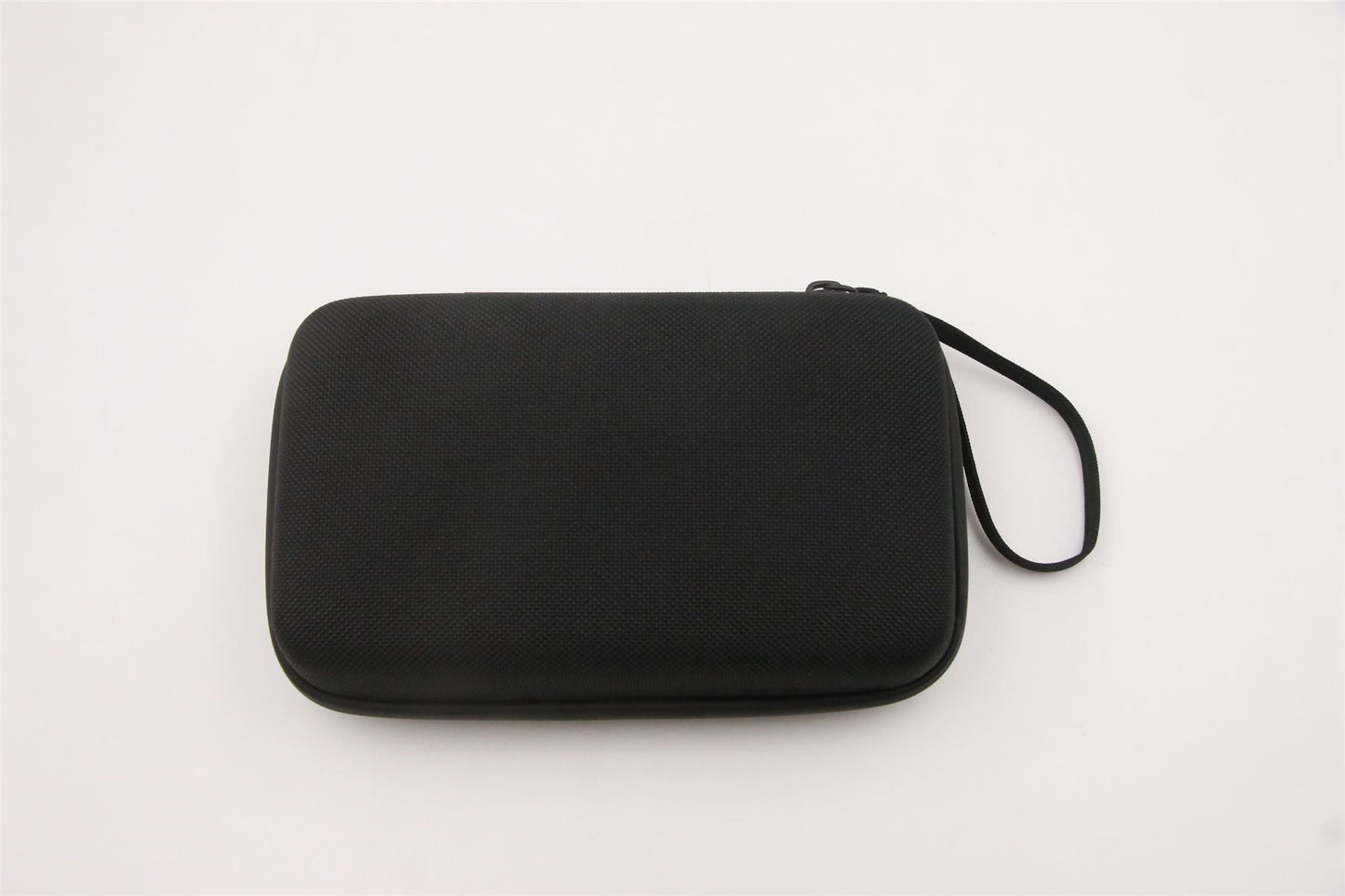 Lenovo CARRYCASE A3 Carring case 5CF1C99869