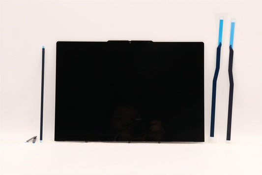 Lenovo Yoga 7 14IAL7 LCD Screen Display Panel 5D10S39810