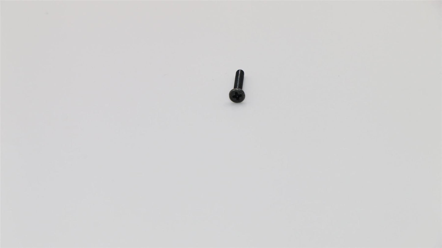 Lenovo 5S10S56071 SCREW Screw L 81HC 2.0D 11L K 3.8D 0.8T
