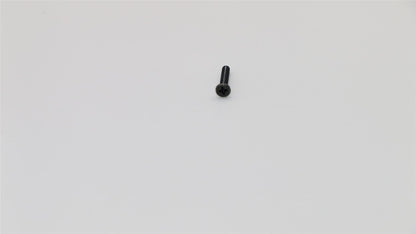 Lenovo 5S10S56071 SCREW Screw L 81HC 2.0D 11L K 3.8D 0.8T
