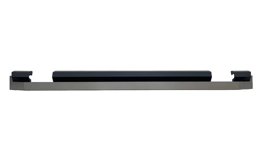 Acer Predator Helios PH317-56 Palmrest Touchpad Housing Strip Cover Black