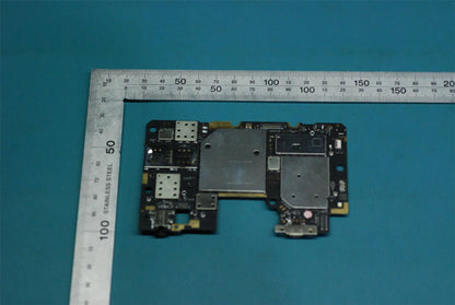 Lenovo TB-8703X MB_3G+16G&*67101760 CS 5B28C07222