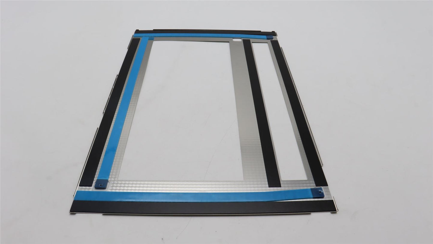 Lenovo BRACKET H 82WV_OLED 5B40S22214