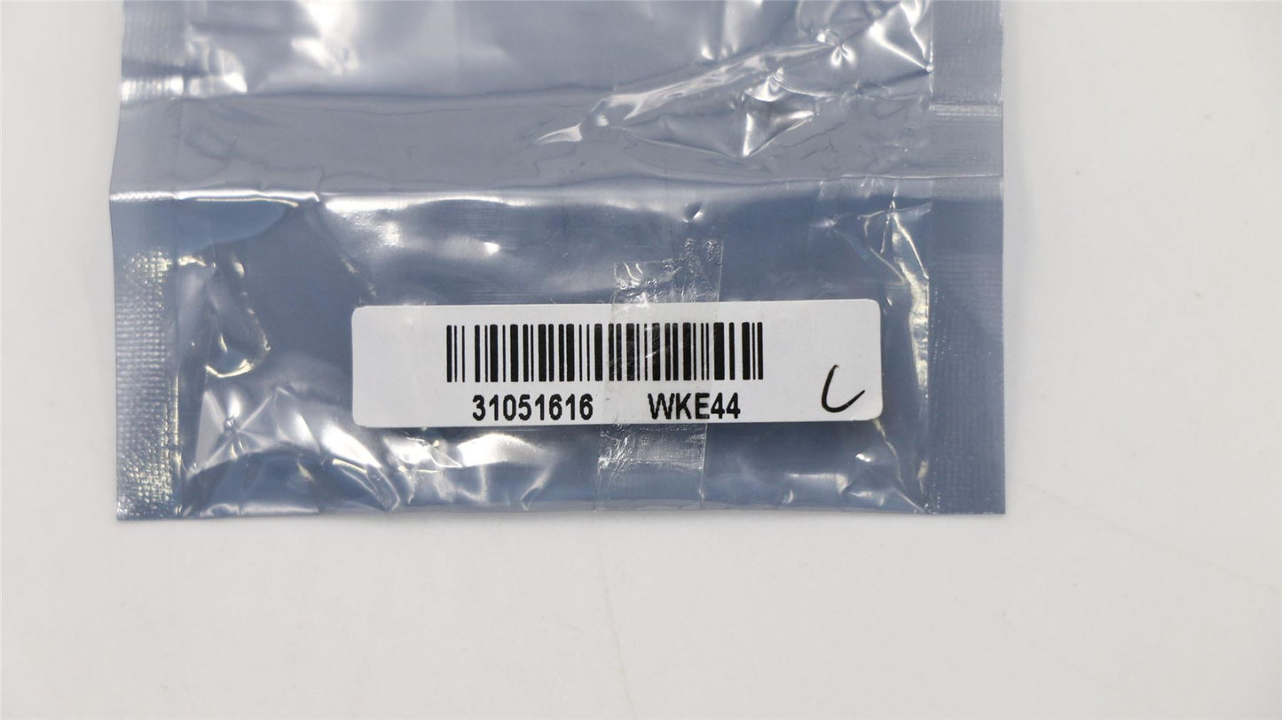 Lenovo IdeaPad G470 G570 G575 Z500 ODD Optical Disk Drive Board 31051616