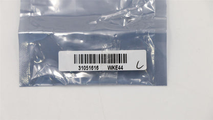 Lenovo IdeaPad G470 G570 G575 Z500 ODD Optical Disk Drive Board 31051616