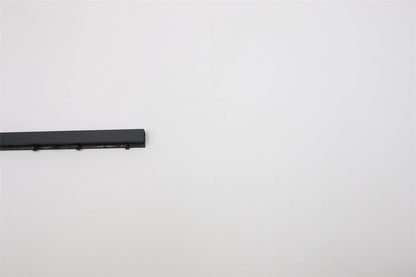 Lenovo IdeaPad 3 15ADA05 3-15ARE05 Hinge Cap Strip Trim Cover Black 5CB0X57441
