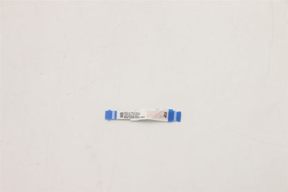 Lenovo FRU Cable CABLE FFC FOP Fenrir 5C11C12600