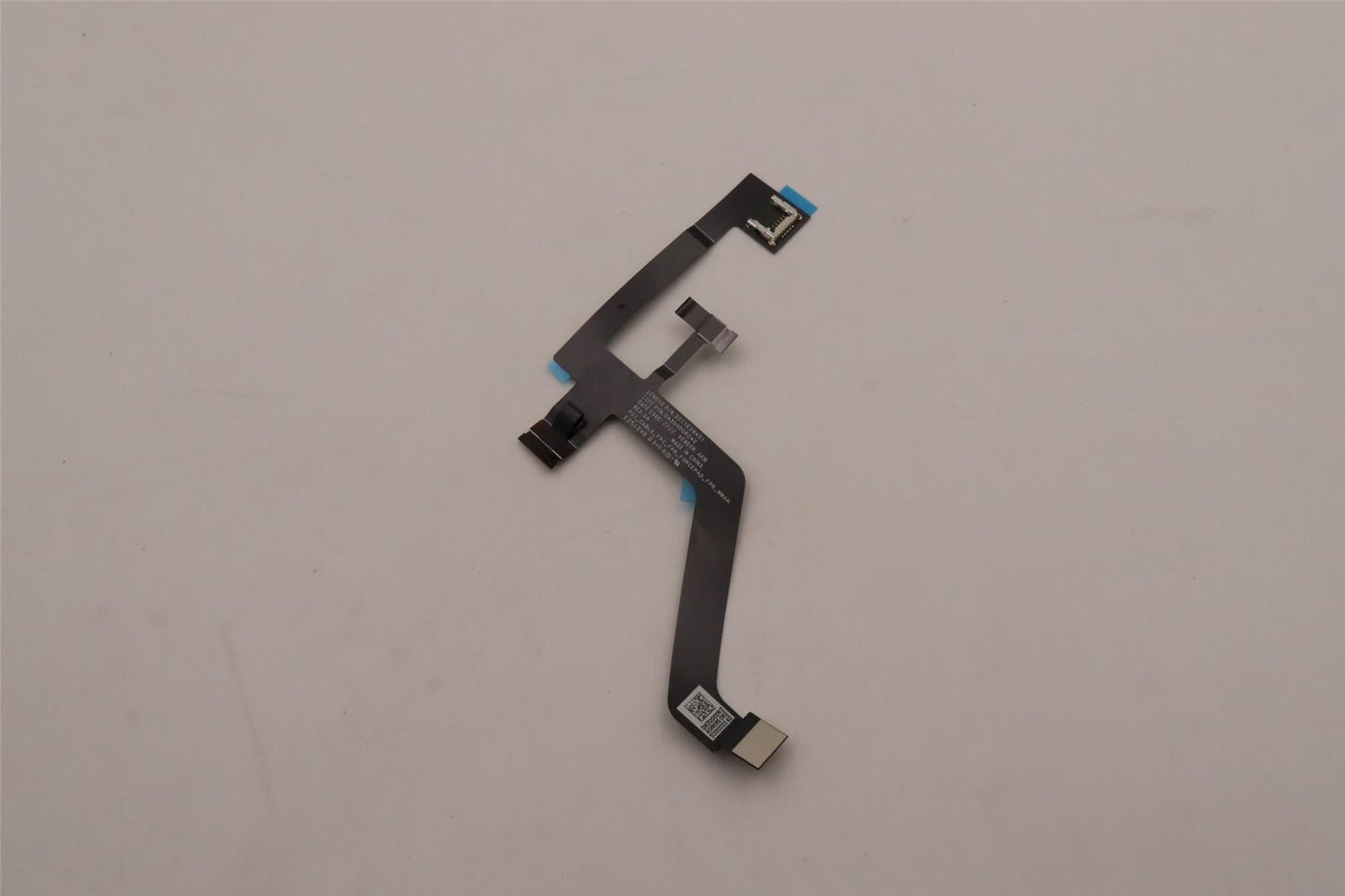 Lenovo ThinkPad Z13 Gen 1 ForcePad FPC Cable 5C11J61797