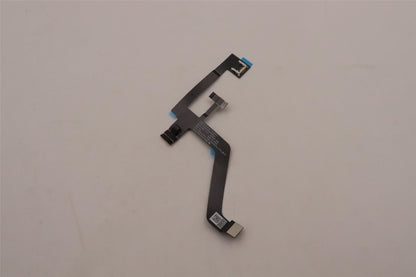 Lenovo ThinkPad Z13 Gen 1 ForcePad FPC Cable 5C11J61797