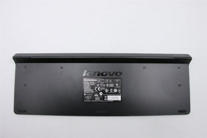 Lenovo B50-30 C50-30 C20-30 C40-30 IdeaCentre 610S-02ISH Keyboard Arabic 04X1330