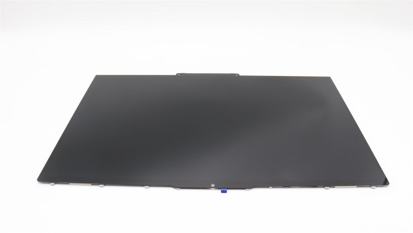 Lenovo Yoga 14s G3 IRU LCD Screen Display Panel 5D10S39957