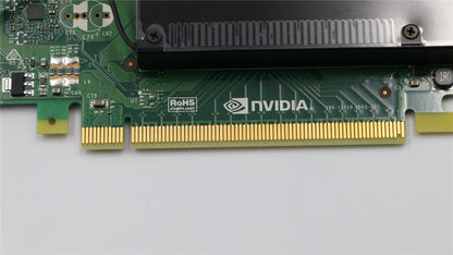 Lenovo ThinkStation P900 P500 P700 P300 P310 GPU Graphics Card 00FC810